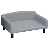 Hondenmand 82 x 54 x 36 cm