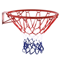 Basketbalring met net ø46 cm
