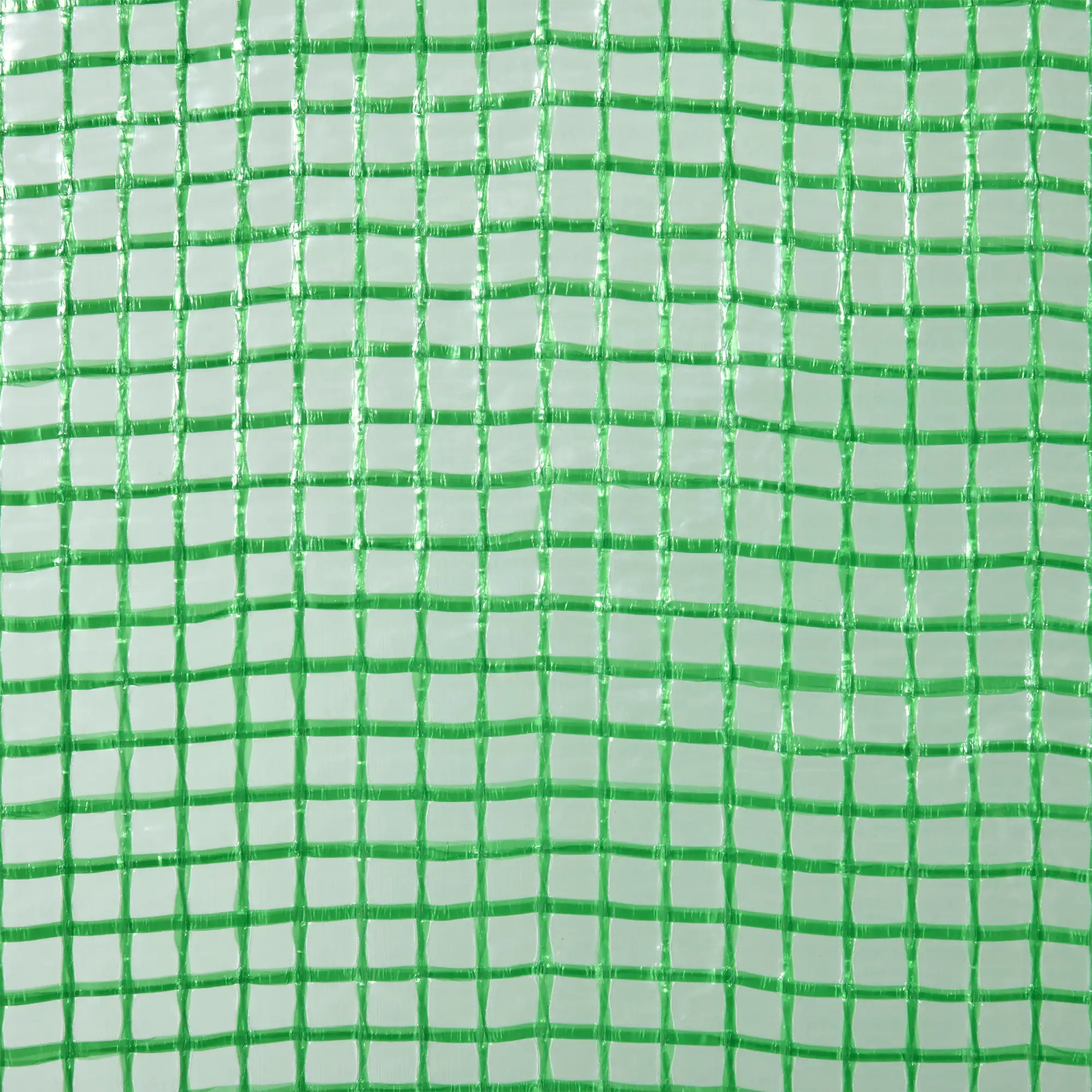 Kweekkas 180 x 100 x 168 cm